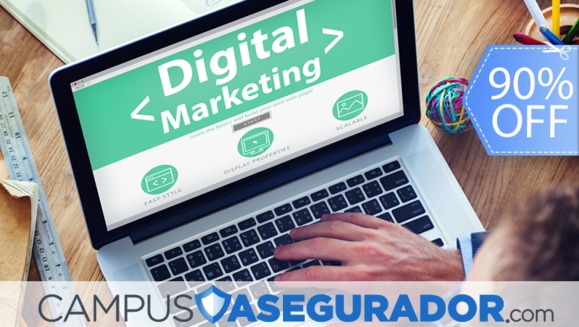 [Image: ¡Paga Q90 en lugar de Q900 por Curso On Line de Introducción y Técnicas de Marketing Digital + Diploma de Acreditación!m]