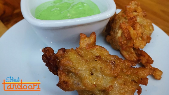 [Image: ¡Paga Q65 en lugar de Q130 por Menú Individual de Comida India que Incluye: Entrada de Pakora con Salsa de Yogurt y Menta + Pollo de Especialidad a Elección entre Curry, Tikka Masala, Butter o Korma + Arroz Bastami o Pan Naan + Jamaica o Limonada!m]