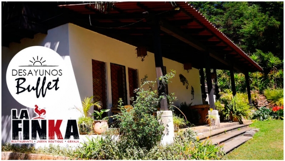 [Image: ¡Paga Q99 en lugar de Q200 por 2 Desayunos Buffet + Café Ilimitado + 2 Postres!m]