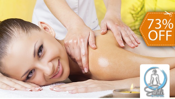 [Image: ¡Paga $19 en lugar de $70 por 2 Masajes Relajantes + 2 Masajes Reflexológicos + 2 Termoterapias + Aromaterapia!m]