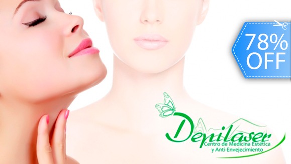 [Image: ¡Paga Q99 en vez de Q450 por Paquete de Reducción de Papada y Limpieza Facial con: Mesoterapia Reductiva Tópica + Yesoterapia + Exfoliación +  Vaporización de ozono + Extracción de Puntos Negros + Mascarilla de Luz LED y Más!m]
