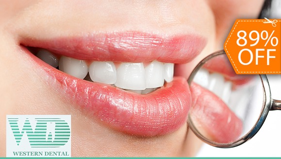 [Image: ¡Paga $25 en lugar de $225 por Radiografía + 3 Rellenos de Resina o 4 Sellantes + Consulta y Diagnóstico Buco-Dental con Cámara Intraoral + Limpieza con Ultrasonido + Aplicación de Flúor + Evaluación de Cordales!m]