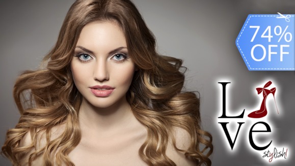 [Image: ¡Paga Q115 en lugar de Q450 por Tinte Completo o Corona de Mechas ISSUE Professional Color + Lavado Spa + Tratamiento Sellador de Puntas + Planchado de Acabado Final!m]