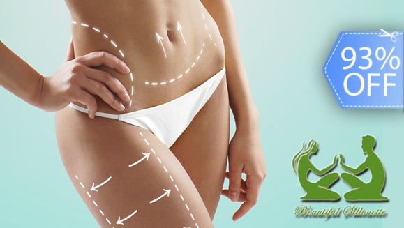 [Image: ¡Paga Q299 en vez de Q4,499 por Liposucción sin Cirugía con Nueva Tecnología: 6 Hidrolipoclasias Ultrasónicas + 6 Ultracavitaciones + 6 Radiofrecuencias + 12 Masajes Linfáticos + 12 Gel Termo Activos + 12 Electro Drenajes Linfáticos y Más!m]