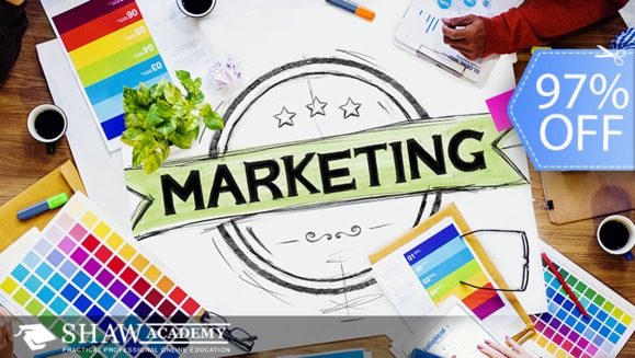 [Image: ¡Paga Q79 en vez de Q3,050 por Curso En Línea de Marketing Digital!m]