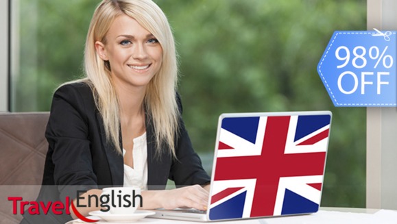 [Image: ¡Paga Q89 en lugar de Q4,600 por 6 Meses de Clases Prácticas de Inglés Online + Certificación Internacional!m]