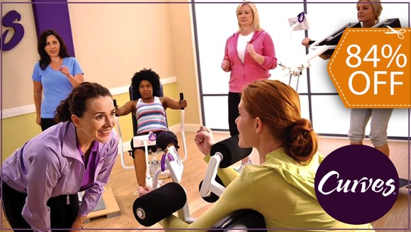 [Image: ¡Paga $16 en lugar de $100 por 1 Mes de Entrenamiento Personalizado + Análisis de Figura + Inscripción!m]