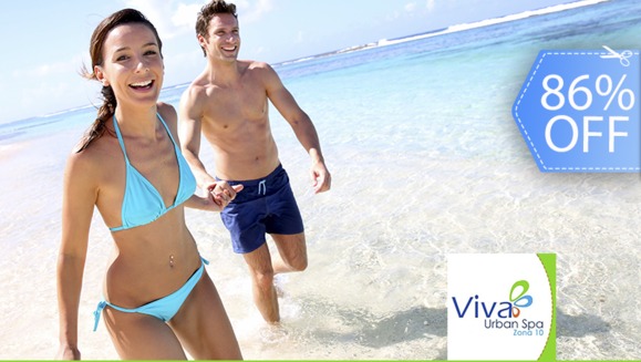 [Image: ¡Paga Q299 en lugar de Q2,100 por 18 Sesiones de Depilación IPL en hasta 3 Áreas a Elección: MUJER: Piernas Completas, Bikini Completo, Axilas, Bigote, Entrecejo o Línea del Abdomen y HOMBRE: Axila, Barba, Mentón, Pectoral, Bikini o Medio Rostro!m]