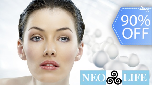 [Image: ¡Paga Q199 en lugar de Q1,900 por Facial  Médico Anti-Aging con Microdermoabrasión + Peeling a Elección entre: Glicólico, Células Madres o Biónico + Mascarilla de Limpieza Profunda o Tónico para Desincrustación de Poros + Mesoterapia y Más!m]