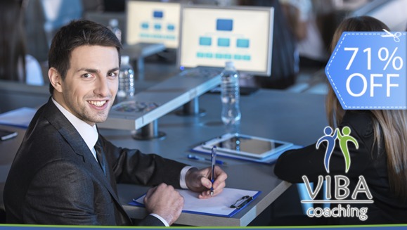 [Image: ¡Paga Q495 en vez de Q1,680 por Curso Presencial Profesional de Ventas “La Fábrica de Ventas” que Incluye Temas de: Marca Personal, Manejo de Precio, Marketing Relacional, Venta Cruzada, Cierre de Venta Efectivo y Más + Diploma de Certificación!m]