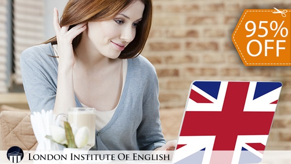 [Image: ¡Paga $16 en lugar de $299 por 6 Meses de Clases Online de Inglés + Certificación Internacional!m]