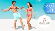 [Imagen:¡Paga Q299 en Lugar de Q4,500 por 36 Sesiones Unisex de Depilación IPL en hasta 3 Áreas a Elección: MUJER: Piernas, Bikini Completo, Axilas, Bigote, Entrecejo o Línea del Abdomen y HOMBRE: Axila, Barba, Mentón, Pectoral, Bikini o Medio Rostro!]