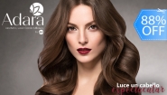 [Imagen:¡Paga Q125 en Lugar de Q1,070 por Tinte Completo Marca ALFAPARF + Corte Personalizado + Lavado Spa + Planchado + Tratamiento de Brillo ALFAPARF!]