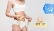 [Imagen:¡Paga Q299 en Vez de Q4,400 por Liposucción sin Cirugía con 150 Tratamientos: 20 Carboxiterapias + 10 Cavitaciones + 20 Lipolásers + 10 Masajes Reductores + 10 Crioterapias + 10 Criomasajes + 10 Presoterapias y Más!]