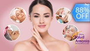 [Imagen:¡Paga Q249 en Vez de Q1,999 por Tratamiento Antiaging para Rostro o Cuello con: 2 Sesiones de PRP + 2 Fototerapias LED o 2 Peeling Ultrasónicos + 2 Velos de Colágeno + 2 Limpiezas Faciales + 1 Mascarilla de Sábila y Más!]