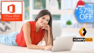 [Imagen:¡Paga Q475 en Lugar de Q1,100 por Office 2021 Professional Plus con Licencia de por Vida + Instalación!]