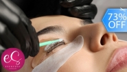 [Image: ¡Paga Q89 en Lugar de Q325 por Lash Lifting con Pigmentación + Laminado de Cejas + Depilación y Diseño de Cejas con Hilo!m]