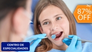 [Image: ¡Paga $25 en Vez de $190 por Tratamiento Preventivo Dental: 5 Sellantes + Limpieza Dental + Aplicación de Flúor + Diagnóstico con Cámara Intraoral + Evaluación de Ortodoncia!m]