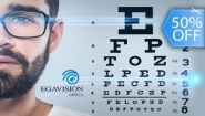 [Image: ¡Paga Q599 en Lugar de Q1,200 por Lentes Graduados de Policarbonato Blanco con Antirreflejo y Tecnología de Bloqueador Azul + Examen de la Vista + Aros a Elección + Estuche y Kit de Limpieza!m]