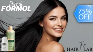 [Image: ¡Recupera el Liso y el Brillo que Amas! ¡Paga Q299 en Lugar de Q1,200 por Alisado con Keratina INOAR G.Hair + Mascarilla 18K + Reactivación!m]