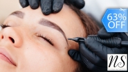 [Image: ¡Paga Q299 en Lugar de Q800 por Diseño de Cejas con Microblading!m]