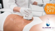 [Image: ¡Paga $30 en Lugar de $150 Por 30 Tratamientos Reductivos con Aparatología: 5 Desprendimientos de Grasa con Endermoterapia + 5 Destructores de Grasa con Ultracavitación + 5 Moldeos Corporales de Abdomen y Cintura + 5 Moldeos de Piernas y Más!m]