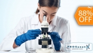 [Image: ¡Paga $18 en Lugar de $156 por 26 Exámenes de Laboratorio: Glucosa, Colesterol, Triglicéridos, Ácido Úrico, Creatinina, Urea, Proteínas Totales, Hemoglobina y Más!m]