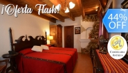 [Image: ¡FLASH SALE! ¡Paga Q549 en Lugar de Q975 por Plan Relax con Estadía para 2 Personas en Antigua Guatemala + 2 Desayunos con Refill en las Bebidas + Bombones Sorpresa en Habitación + Impuestos Incluidos! ¡Solo 30 Cupones Disponibles!m]