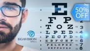 [Image: ¡Paga Q599 en Lugar de Q1,200 por Lentes Graduados de Policarbonato Blanco con Antirreflejo y Tecnología de Bloqueador Azul + Aros a Elección + Examen de la Vista + Estuche y Kit de Limpieza!m]