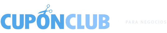 Cupon Club
