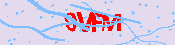 [Imagen: imagen CAPTCHA. Usted tendrá que reconocer el texto en ella; audibles CAPTCHA disponible también].