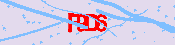[Imagen: imagen CAPTCHA. Usted tendrá que reconocer el texto en ella; audibles CAPTCHA disponible también].