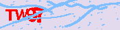 [Imagen: imagen CAPTCHA. Usted tendrá que reconocer el texto en ella; audibles CAPTCHA disponible también].