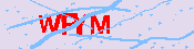 [Imagen: imagen CAPTCHA. Usted tendrá que reconocer el texto en ella; audibles CAPTCHA disponible también].