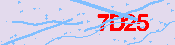 [Imagen: imagen CAPTCHA. Usted tendrá que reconocer el texto en ella; audibles CAPTCHA disponible también].